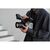 Объектив Sony 85mm f/1.4 GM II для NEX FF (SEL85F14GM2B.SYX), изображение 10 Объектив Sony 85mm f/1.4 GM II для NEX FF (SEL85F14GM2B.SYX), изображение 10
