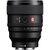 Объектив Sony 85mm f/1.4 GM II для NEX FF (SEL85F14GM2B.SYX), изображение 12 Объектив Sony 85mm f/1.4 GM II для NEX FF (SEL85F14GM2B.SYX), изображение 12