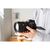 Объектив Sony 85mm f/1.4 GM II для NEX FF (SEL85F14GM2B.SYX), изображение 5 Объектив Sony 85mm f/1.4 GM II для NEX FF (SEL85F14GM2B.SYX), изображение 5