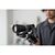 Объектив Sony 85mm f/1.4 GM II для NEX FF (SEL85F14GM2B.SYX), изображение 8 Объектив Sony 85mm f/1.4 GM II для NEX FF (SEL85F14GM2B.SYX), изображение 8