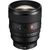 Объектив Sony 85mm f/1.4 GM II для NEX FF (SEL85F14GM2B.SYX) Объектив Sony 85mm f/1.4 GM II для NEX FF (SEL85F14GM2B.SYX)