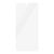 Стекло защитное PANZERGLASS Samsung Galaxy S24 FE Ultra-Wide Fit w. Aligner (PG_7378), изображение 2 Стекло защитное PANZERGLASS Samsung Galaxy S24 FE Ultra-Wide Fit w. Aligner (PG_7378), изображение 2