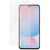 Стекло защитное PANZERGLASS Samsung Galaxy S24 FE Ultra-Wide Fit w. Aligner (PG_7378), изображение 3 Стекло защитное PANZERGLASS Samsung Galaxy S24 FE Ultra-Wide Fit w. Aligner (PG_7378), изображение 3