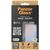 Стекло защитное PANZERGLASS Samsung Galaxy S24 FE Ultra-Wide Fit w. Aligner (PG_7378), изображение 4 Стекло защитное PANZERGLASS Samsung Galaxy S24 FE Ultra-Wide Fit w. Aligner (PG_7378), изображение 4