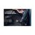 Фонарь Armytek Wizard C2 WG Magnet USB Warm (F09201W), изображение 11 Фонарь Armytek Wizard C2 WG Magnet USB Warm (F09201W), изображение 11