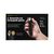 Фонарь Armytek Wizard C2 WG Magnet USB Warm (F09201W), изображение 12 Фонарь Armytek Wizard C2 WG Magnet USB Warm (F09201W), изображение 12