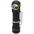 Фонарь Armytek Wizard C2 Pro Max LR (F06702C), изображение 10 Фонарь Armytek Wizard C2 Pro Max LR (F06702C), изображение 10