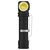 Фонарь Armytek Wizard C2 Pro Max LR (F06702C), изображение 7 Фонарь Armytek Wizard C2 Pro Max LR (F06702C), изображение 7