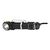 Фонарь Armytek Wizard C2 Pro Max LR (F06702C) Фонарь Armytek Wizard C2 Pro Max LR (F06702C)