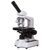 Микроскоп Bresser Erudit DLX 40-1000x Black/White (5102000) (913802), изображение 10 Микроскоп Bresser Erudit DLX 40-1000x Black/White (5102000) (913802), изображение 10