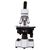 Микроскоп Bresser Erudit DLX 40-1000x Black/White (5102000) (913802), изображение 12 Микроскоп Bresser Erudit DLX 40-1000x Black/White (5102000) (913802), изображение 12