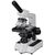 Микроскоп Bresser Erudit DLX 40-1000x Black/White (5102000) (913802), изображение 2 Микроскоп Bresser Erudit DLX 40-1000x Black/White (5102000) (913802), изображение 2