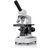 Микроскоп Bresser Erudit DLX 40-1000x Black/White (5102000) (913802), изображение 3 Микроскоп Bresser Erudit DLX 40-1000x Black/White (5102000) (913802), изображение 3