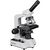 Микроскоп Bresser Erudit DLX 40-1000x Black/White (5102000) (913802), изображение 4 Микроскоп Bresser Erudit DLX 40-1000x Black/White (5102000) (913802), изображение 4