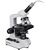 Микроскоп Bresser Erudit DLX 40-1000x Black/White (5102000) (913802), изображение 5 Микроскоп Bresser Erudit DLX 40-1000x Black/White (5102000) (913802), изображение 5