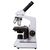 Микроскоп Bresser Erudit DLX 40-1000x Black/White (5102000) (913802), изображение 7 Микроскоп Bresser Erudit DLX 40-1000x Black/White (5102000) (913802), изображение 7