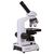 Микроскоп Bresser Erudit DLX 40-1000x Black/White (5102000) (913802), изображение 8 Микроскоп Bresser Erudit DLX 40-1000x Black/White (5102000) (913802), изображение 8