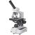 Микроскоп Bresser Erudit DLX 40-1000x Black/White (5102000) (913802) Микроскоп Bresser Erudit DLX 40-1000x Black/White (5102000) (913802)
