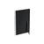 Графический планшет XP-Pen Magic Note Pad 10.9 (CDM1101U-BEU), изображение 3 Графический планшет XP-Pen Magic Note Pad 10.9 (CDM1101U-BEU), изображение 3