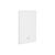 Графический планшет XP-Pen Magic Note Pad 10.9 (CDM1101U-BEU), изображение 5 Графический планшет XP-Pen Magic Note Pad 10.9 (CDM1101U-BEU), изображение 5