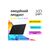 Графический планшет XP-Pen Magic Note Pad 10.9 (CDM1101U-BEU), изображение 7 Графический планшет XP-Pen Magic Note Pad 10.9 (CDM1101U-BEU), изображение 7