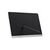 Графический планшет XP-Pen Magic Note Pad 10.9 (CDM1101U-BEU) Графический планшет XP-Pen Magic Note Pad 10.9 (CDM1101U-BEU)
