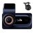 Видеорегистратор Aspiring AT360 Dual 4G Wifi GPS (Aspiring AT360 Dual 4G Wifi GPS), изображение 2 Видеорегистратор Aspiring AT360 Dual 4G Wifi GPS (Aspiring AT360 Dual 4G Wifi GPS), изображение 2