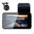 Видеорегистратор Aspiring AT360 Dual 4G Wifi GPS (Aspiring AT360 Dual 4G Wifi GPS), изображение 3 Видеорегистратор Aspiring AT360 Dual 4G Wifi GPS (Aspiring AT360 Dual 4G Wifi GPS), изображение 3