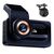 Видеорегистратор Aspiring AT360 Dual 4G Wifi GPS (Aspiring AT360 Dual 4G Wifi GPS), изображение 6 Видеорегистратор Aspiring AT360 Dual 4G Wifi GPS (Aspiring AT360 Dual 4G Wifi GPS), изображение 6