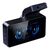 Видеорегистратор Aspiring AT360 Dual 4G Wifi GPS (Aspiring AT360 Dual 4G Wifi GPS), изображение 7 Видеорегистратор Aspiring AT360 Dual 4G Wifi GPS (Aspiring AT360 Dual 4G Wifi GPS), изображение 7