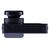 Видеорегистратор Aspiring AT360 Dual 4G Wifi GPS (Aspiring AT360 Dual 4G Wifi GPS), изображение 8 Видеорегистратор Aspiring AT360 Dual 4G Wifi GPS (Aspiring AT360 Dual 4G Wifi GPS), изображение 8