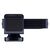 Видеорегистратор Aspiring AT360 Dual 4G Wifi GPS (Aspiring AT360 Dual 4G Wifi GPS), изображение 9 Видеорегистратор Aspiring AT360 Dual 4G Wifi GPS (Aspiring AT360 Dual 4G Wifi GPS), изображение 9