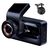 Видеорегистратор Aspiring AT360 Dual 4G Wifi GPS (Aspiring AT360 Dual 4G Wifi GPS) Видеорегистратор Aspiring AT360 Dual 4G Wifi GPS (Aspiring AT360 Dual 4G Wifi GPS)