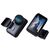 Видеорегистратор Aspiring Expert 10 CPL Wifi 4k (Aspiring Expert 10 CPL Wifi 4k), изображение 10 Видеорегистратор Aspiring Expert 10 CPL Wifi 4k (Aspiring Expert 10 CPL Wifi 4k), изображение 10