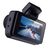 Видеорегистратор Aspiring Expert 10 CPL Wifi 4k (Aspiring Expert 10 CPL Wifi 4k), изображение 11 Видеорегистратор Aspiring Expert 10 CPL Wifi 4k (Aspiring Expert 10 CPL Wifi 4k), изображение 11