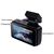 Видеорегистратор Aspiring Expert 10 CPL Wifi 4k (Aspiring Expert 10 CPL Wifi 4k), изображение 12 Видеорегистратор Aspiring Expert 10 CPL Wifi 4k (Aspiring Expert 10 CPL Wifi 4k), изображение 12