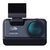 Видеорегистратор Aspiring Expert 10 CPL Wifi 4k (Aspiring Expert 10 CPL Wifi 4k), изображение 2 Видеорегистратор Aspiring Expert 10 CPL Wifi 4k (Aspiring Expert 10 CPL Wifi 4k), изображение 2