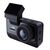 Видеорегистратор Aspiring Expert 10 CPL Wifi 4k (Aspiring Expert 10 CPL Wifi 4k), изображение 3 Видеорегистратор Aspiring Expert 10 CPL Wifi 4k (Aspiring Expert 10 CPL Wifi 4k), изображение 3