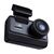 Видеорегистратор Aspiring Expert 10 CPL Wifi 4k (Aspiring Expert 10 CPL Wifi 4k), изображение 4 Видеорегистратор Aspiring Expert 10 CPL Wifi 4k (Aspiring Expert 10 CPL Wifi 4k), изображение 4