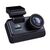 Видеорегистратор Aspiring Expert 10 CPL Wifi 4k (Aspiring Expert 10 CPL Wifi 4k), изображение 5 Видеорегистратор Aspiring Expert 10 CPL Wifi 4k (Aspiring Expert 10 CPL Wifi 4k), изображение 5