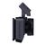 Видеорегистратор Aspiring Expert 10 CPL Wifi 4k (Aspiring Expert 10 CPL Wifi 4k), изображение 6 Видеорегистратор Aspiring Expert 10 CPL Wifi 4k (Aspiring Expert 10 CPL Wifi 4k), изображение 6