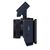 Видеорегистратор Aspiring Expert 10 CPL Wifi 4k (Aspiring Expert 10 CPL Wifi 4k), изображение 7 Видеорегистратор Aspiring Expert 10 CPL Wifi 4k (Aspiring Expert 10 CPL Wifi 4k), изображение 7