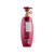 Шампунь LG Care ReEn Jayoon Shampoo Для жирных волос 500 мл (8801051159929), изображение 2 Шампунь LG Care ReEn Jayoon Shampoo Для жирных волос 500 мл (8801051159929), изображение 2