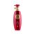 Шампунь LG Care ReEn Jayoon Shampoo Для жирных волос 500 мл (8801051159929) Шампунь LG Care ReEn Jayoon Shampoo Для жирных волос 500 мл (8801051159929)