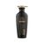 Шампунь Ryo Super Revital Total Care Shampoo For Normal & Dry Scalp 400 мл (8801042697553), изображение 2 Шампунь Ryo Super Revital Total Care Shampoo For Normal & Dry Scalp 400 мл (8801042697553), изображение 2
