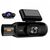 Видеорегистратор Aspiring Griffon 2 Wi-Fi 2.5К, 3 channels (GR2-4k2010) Видеорегистратор Aspiring Griffon 2 Wi-Fi 2.5К, 3 channels (GR2-4k2010)