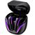 Наушники Havit TW970 ENC Black (HV-TW970-BK), изображение 2 Наушники Havit TW970 ENC Black (HV-TW970-BK), изображение 2