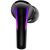 Наушники Havit TW970 ENC Black (HV-TW970-BK), изображение 4 Наушники Havit TW970 ENC Black (HV-TW970-BK), изображение 4
