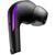 Наушники Havit TW970 ENC Black (HV-TW970-BK), изображение 5 Наушники Havit TW970 ENC Black (HV-TW970-BK), изображение 5