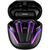 Наушники Havit TW970 ENC Black (HV-TW970-BK), изображение 8 Наушники Havit TW970 ENC Black (HV-TW970-BK), изображение 8